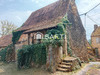 Ma-Cabane - Vente Maison Meyrals, 146 m²