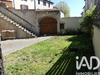 Ma-Cabane - Vente Maison Meyrannes, 92 m²