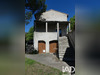 Ma-Cabane - Vente Maison Meyrannes, 92 m²