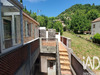 Ma-Cabane - Vente Maison Meyrannes, 166 m²