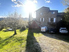 Ma-Cabane - Vente Maison MEYRANNES, 189 m²