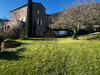 Ma-Cabane - Vente Maison MEYRANNES, 189 m²