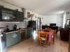 Ma-Cabane - Vente Maison MEYRANNES, 189 m²