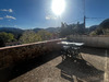 Ma-Cabane - Vente Maison MEYRANNES, 189 m²