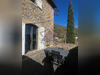 Ma-Cabane - Vente Maison MEYRANNES, 189 m²