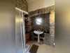 Ma-Cabane - Vente Maison MEYRANNES, 189 m²