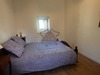 Ma-Cabane - Vente Maison MEYRANNES, 189 m²