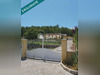 Ma-Cabane - Vente Maison Meyrannes, 130 m²