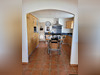 Ma-Cabane - Vente Maison Meyrannes, 130 m²