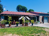 Ma-Cabane - Vente Maison Meyrannes, 128 m²