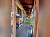 Ma-Cabane - Vente Maison Meyrannes, 128 m²