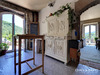 Ma-Cabane - Vente Maison Meyrannes, 186 m²