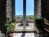 Ma-Cabane - Vente Maison Meyrannes, 186 m²
