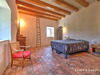 Ma-Cabane - Vente Maison Meyrannes, 186 m²