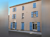 Ma-Cabane - Vente Maison MEYRANNES, 265 m²