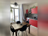 Ma-Cabane - Vente Maison MEYRANNES, 265 m²