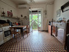 Ma-Cabane - Vente Maison MEYRANNES, 210 m²