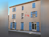 Ma-Cabane - Vente Maison MEYRANNES, 265 m²