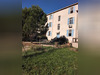 Ma-Cabane - Vente Maison MEYRANNES, 265 m²