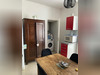 Ma-Cabane - Vente Maison MEYRANNES, 265 m²