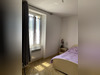 Ma-Cabane - Vente Maison MEYRANNES, 265 m²