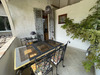 Ma-Cabane - Vente Maison Meyrannes, 107 m²