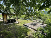 Ma-Cabane - Vente Maison Meyrannes, 107 m²