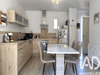 Ma-Cabane - Vente Maison Meyrargues, 105 m²