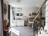 Ma-Cabane - Vente Maison Meyrargues, 105 m²