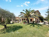 Ma-Cabane - Vente Maison Meyrargues, 200 m²