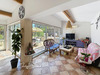 Ma-Cabane - Vente Maison Meyrargues, 200 m²