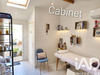 Ma-Cabane - Vente Maison Meyrargues, 70 m²