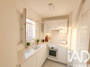 Ma-Cabane - Vente Maison Meyrargues, 70 m²