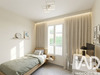 Ma-Cabane - Vente Maison Meyrargues, 70 m²