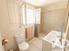 Ma-Cabane - Vente Maison Meyrargues, 70 m²