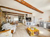 Ma-Cabane - Vente Maison Meyrargues, 99 m²