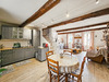 Ma-Cabane - Vente Maison Meyrargues, 99 m²