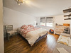 Ma-Cabane - Vente Maison Meyrargues, 99 m²