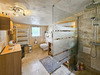 Ma-Cabane - Vente Maison Meyrargues, 99 m²