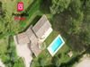 Ma-Cabane - Vente Maison MEYRARGUES, 224 m²