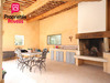 Ma-Cabane - Vente Maison MEYRARGUES, 224 m²