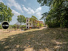 Ma-Cabane - Vente Maison Meyrargues, 523 m²