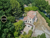 Ma-Cabane - Vente Maison Meyrargues, 523 m²