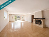 Ma-Cabane - Vente Maison Meyrargues, 200 m²