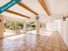 Ma-Cabane - Vente Maison Meyrargues, 200 m²