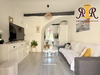 Ma-Cabane - Vente Maison Meyrargues, 71 m²