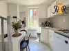 Ma-Cabane - Vente Maison Meyrargues, 71 m²