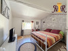Ma-Cabane - Vente Maison Meyrargues, 71 m²