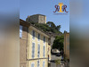 Ma-Cabane - Vente Maison Meyrargues, 71 m²