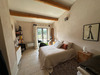 Ma-Cabane - Vente Maison MEYRARGUES, 178 m²